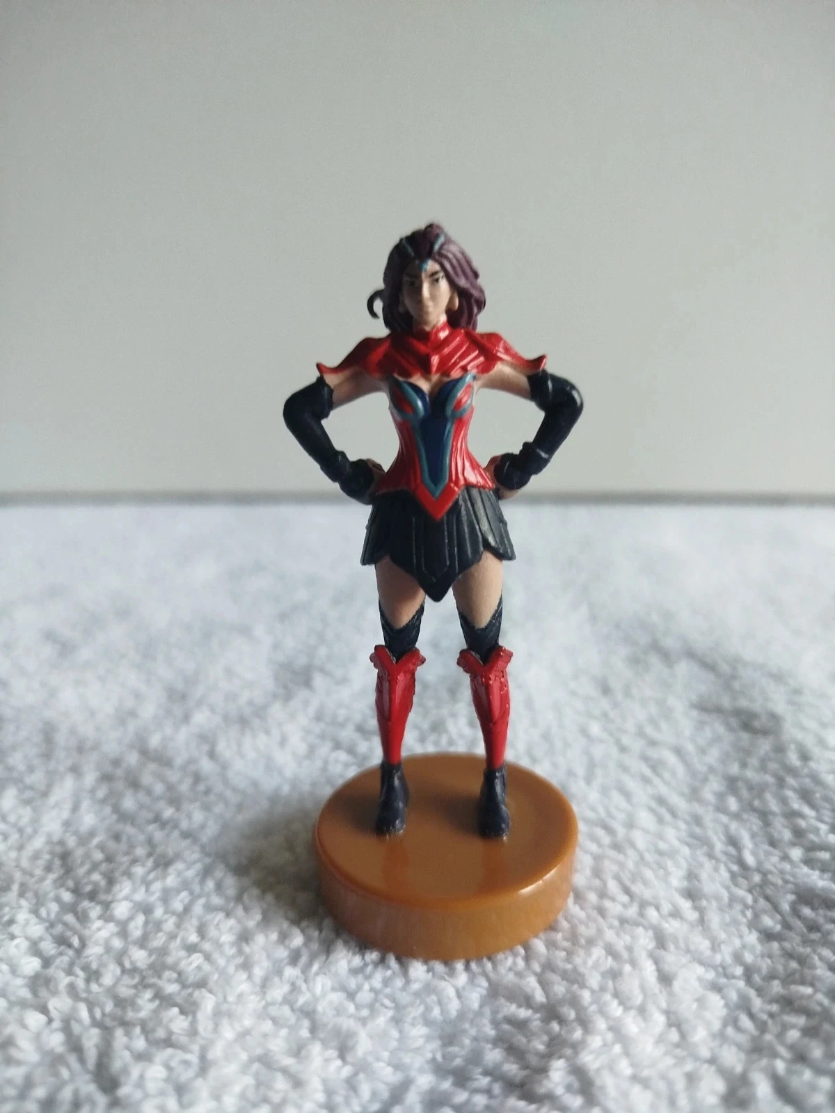 Fortnite figurine set – photo 6